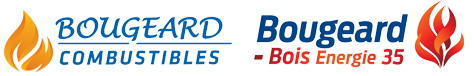 Bougeard Bois énergies & Combustibles