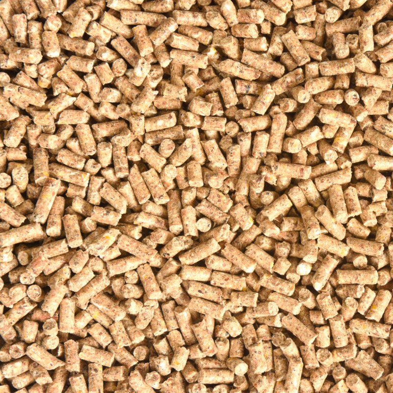 Palette Breizh pellet – Image 4