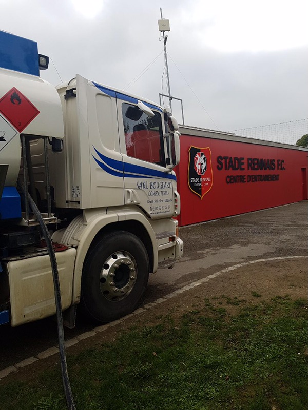 bougeard stade rennais