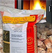 bc35-granulés-de-bois-pellets-5000pci