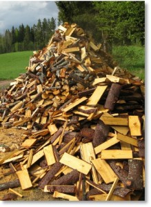 bois chauffage eviter bois chauffage eviter