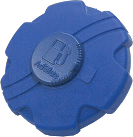 bouchon-reservoir-adblue