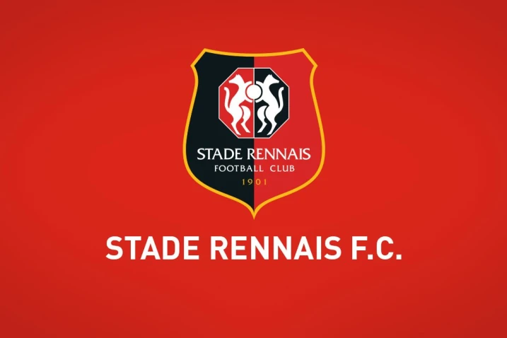 bougeard stade rennais