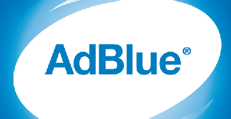 logo-adblue