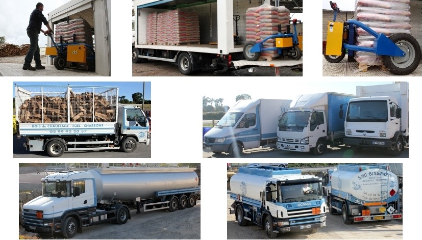 moyens-de-livraison-bougeard