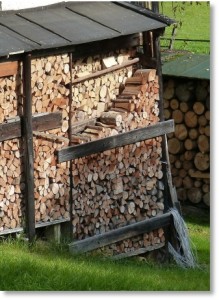 stockage-bois-de-chauffage-219x300 stockage-bois-de-chauffage-219x300