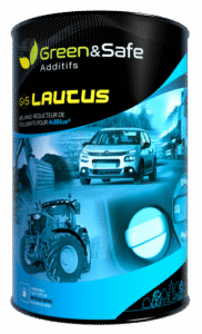 Green&Safe Lautus Green&Safe Lautus