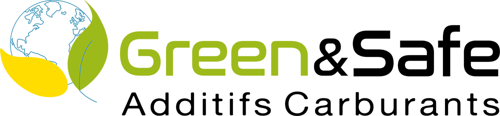 Green&Safe_logo