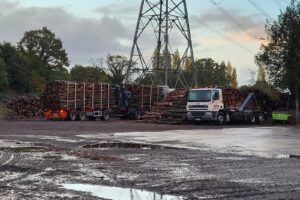 Bougeard Bois énergies 35