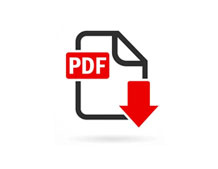 Télécharger la fiche PDF Télécharger la fiche PDF