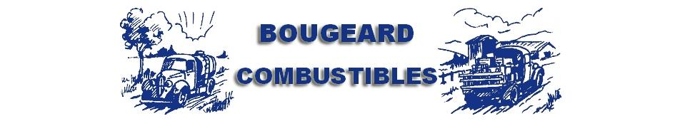 Bougeard Combustibles