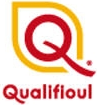 Logo Qualifioul