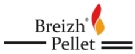 Logo Breizh Pellet