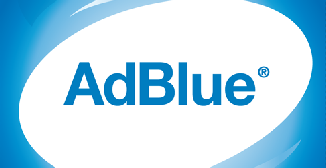 Logo AdBlue®