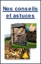 Vers nos conseils et astuces